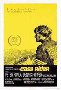 دانلود فیلم Easy Rider 196916136-1742744032