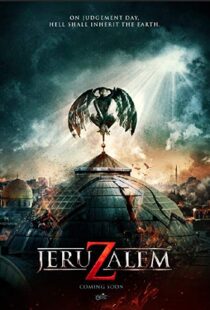 دانلود فیلم Jeruzalem 20154414-1826761209