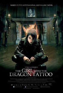 دانلود فیلم The Girl with the Dragon Tattoo 200918875-1603817358