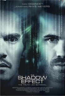 دانلود فیلم The Shadow Effect 20177587-1245923921