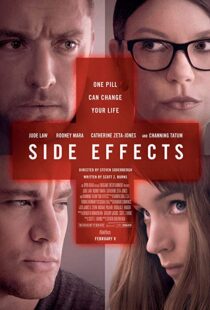 دانلود فیلم Side Effects 201321896-2120119258