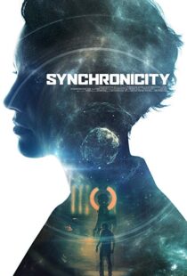 دانلود فیلم Synchronicity 20154366-227410359