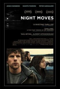 دانلود فیلم Night Moves 201320638-1717570174