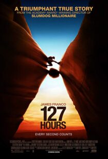 دانلود فیلم 127 Hours 20103368-157768720