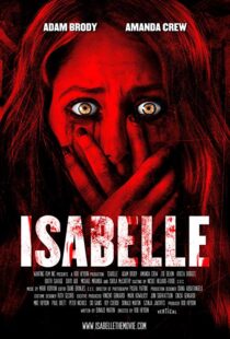 دانلود فیلم Isabelle 201818260-1946530642