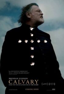 دانلود فیلم Calvary 20143645-1866778563