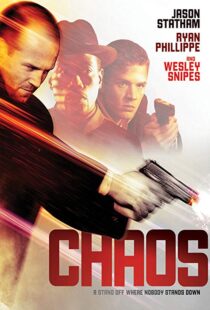 دانلود فیلم Chaos 200519143-169755719