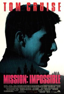 دانلود فیلم Mission: Impossible 199613052-71290852