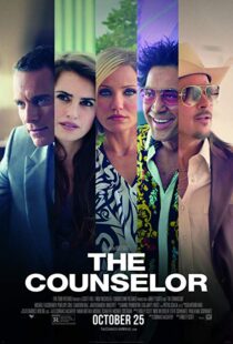 دانلود فیلم The Counselor 20137446-949765757