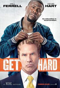 دانلود فیلم Get Hard 201516891-1268621899