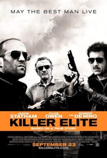 دانلود فیلم Killer Elite 20113998-1579205543