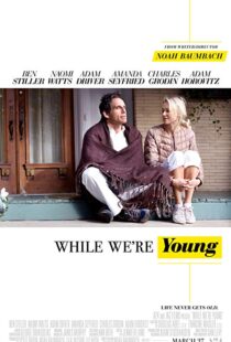 دانلود فیلم While We’re Young 20143678-1516725948