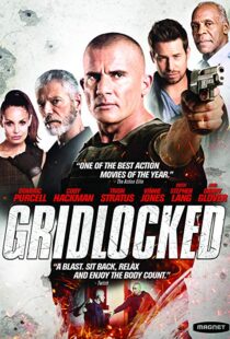 دانلود فیلم Gridlocked 201522312-1296487102