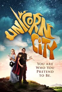 دانلود فیلم Unicorn City 201211418-1025110505