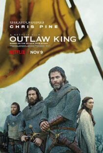 دانلود فیلم Outlaw King 201817251-1650961919