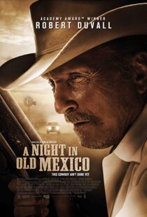 دانلود فیلم A Night in Old Mexico 201320355-399180333