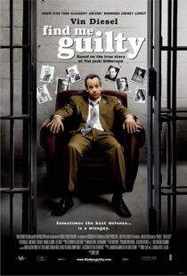 دانلود فیلم Find Me Guilty 200621095-484717322