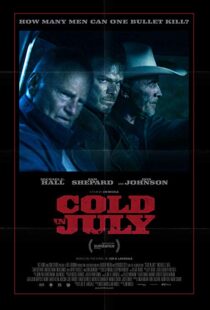 دانلود فیلم Cold in July 20144628-1441143661