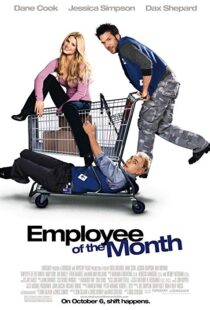 دانلود فیلم Employee of the Month 200617431-1886505424