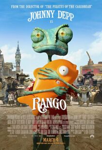 دانلود انیمیشن Rango 201113738-1879111258