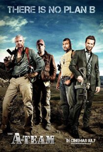 دانلود فیلم The A-Team 201022309-2049197029