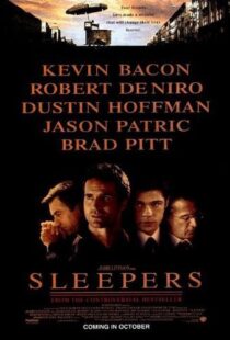 دانلود فیلم Sleepers 199614979-1414668936