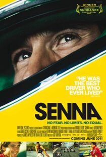 دانلود مستند Senna 201021606-423878750