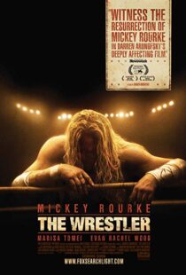 دانلود فیلم The Wrestler 200817378-1796309240