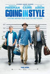 دانلود فیلم Going in Style 20172621-50123884