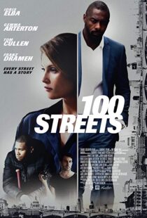 دانلود فیلم 100 Streets 20166766-696083481