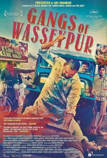 دانلود فیلم هندی Gangs of Wasseypur 20125162-941376396