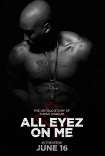 دانلود فیلم All Eyez on Me 201715483-572534572