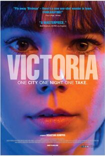 دانلود فیلم Victoria 201513321-1133525709