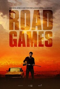 دانلود فیلم Road Games 20154283-1066396476