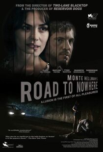 دانلود فیلم Road to Nowhere 201021013-984813582