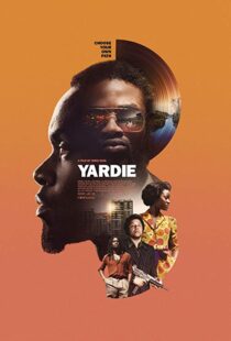 دانلود فیلم Yardie 20185936-1203419728