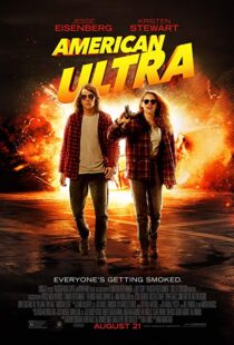 دانلود فیلم American Ultra 201513208-468733180