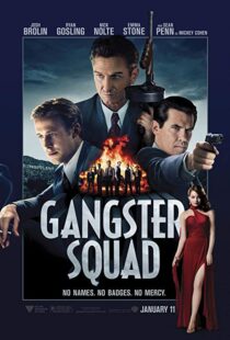 دانلود فیلم Gangster Squad 20132814-378390683