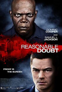 دانلود فیلم Reasonable Doubt 201417017-1135950660