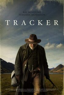 دانلود فیلم Tracker 201021601-1411940464