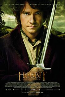 دانلود فیلم The Hobbit: An Unexpected Journey 20121803-731521736