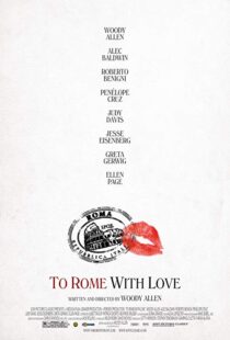 دانلود فیلم To Rome with Love 201282159-1588616777