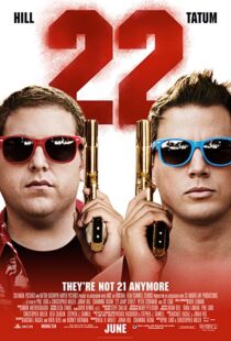 دانلود فیلم 22 Jump Street 20142215-1041680213