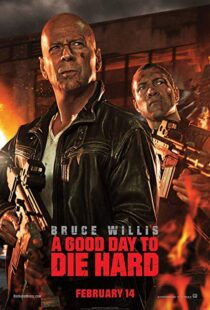 دانلود فیلم A Good Day to Die Hard 20133233-138227551