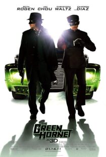 دانلود فیلم The Green Hornet 201113106-1477672257