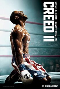 دانلود فیلم Creed II 20185565-1081520377