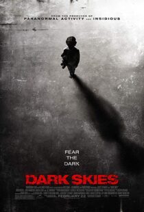 دانلود فیلم Dark Skies 201310701-170646834