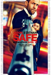 دانلود فیلم Safe 20123194-1146476551