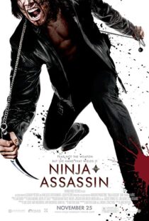 دانلود فیلم Ninja Assassin 200910305-1821964802