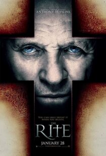 دانلود فیلم The Rite 201116733-1284842149